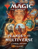 Planes_of_the_multiverse