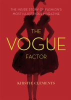 The_Vogue_factor
