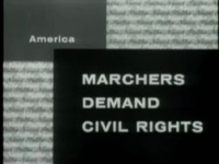 Civil_Rights_Demonstrators_March_in_Selma__Alabama_ca__1965