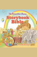 The_Berenstain_Bears_Storybook_Bible