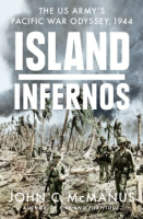 Island_infernos