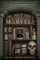 Dr__M__tter_s_marvels