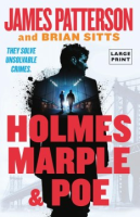 Holmes__Miss_Marple___Poe_Investigations