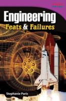 Engineering_Feats___Failures