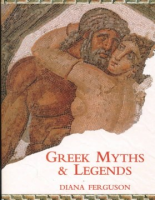 Greek_myths___legends