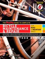 The_Bicycling_guide_to_complete_bicycle_maintenance___repair_for_road___mountain_bikes