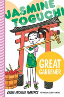 Jasmine_Toguchi__great_gardener