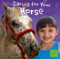 Caring_for_your_horse