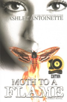 Moth_to_a_flame
