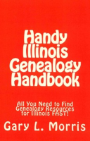 Handy_Illinois_genealogy_handbook
