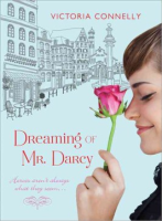 Dreaming_of_Mr__Darcy