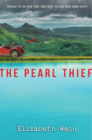 Pearl_Thief__The