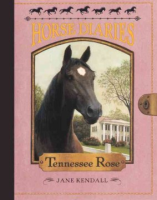 Tennessee_Rose