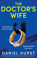 The_Doctor_s_Wife