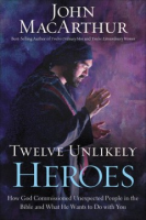 Twelve_unlikely_heroes