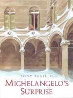 Michelangelo_s_surprise