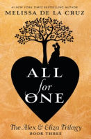 All_for_one