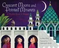 Crescent_moons_and_pointed_minarets