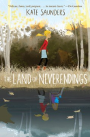 The_land_of_neverendings