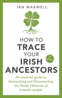 How_to_trace_your_Irish_ancestors