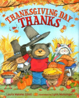 Thanksgiving_Day_thanks