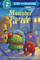 Monster_parade