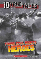 Young_civil_rights_heroes