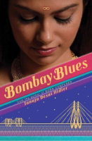 Bombay_blues