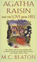 Agatha_Raisin_and_the_love_from_hell