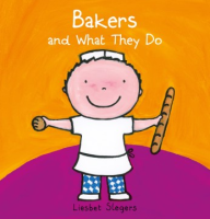 Bakers_and_what_they_do