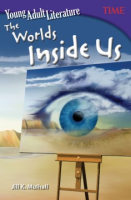 Young_Adult_Literature__The_Worlds_Inside_Us