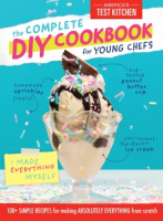 The_complete_DIY_cookbook_for_young_chefs