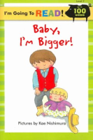 Baby__I_m_bigger_