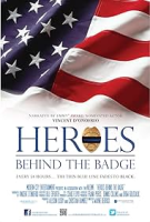 Heroes_Behind_the_Badge