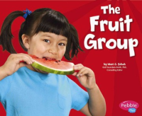 The_fruit_group