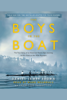 The_Boys_in_the_Boat__Young_Readers_Adaptation_