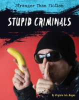Stupid_criminals