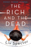 The_rich_and_the_dead