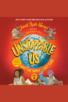 Unstoppable_Us__Volume_2__Why_the_World_Isn_t_Fair