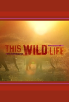 This_Wild_Life