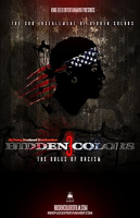 Hidden_colors_3