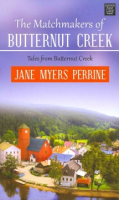 The_matchmakers_of_Butternut_Creek
