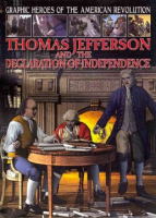 Thomas_Jefferson_and_the_Declaration_of_Independence