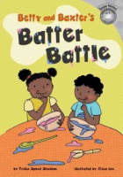 Betty_and_Baxter_s_batter_battle
