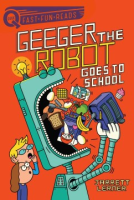 Geeger_the_Robot_goes_to_school
