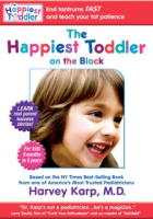 The_happiest_toddler_on_the_block
