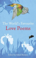 The_world_s_favorite_love_poems