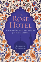 The_rose_hotel