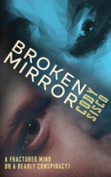 Broken_Mirror