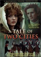 Tale_of_Two_Cities